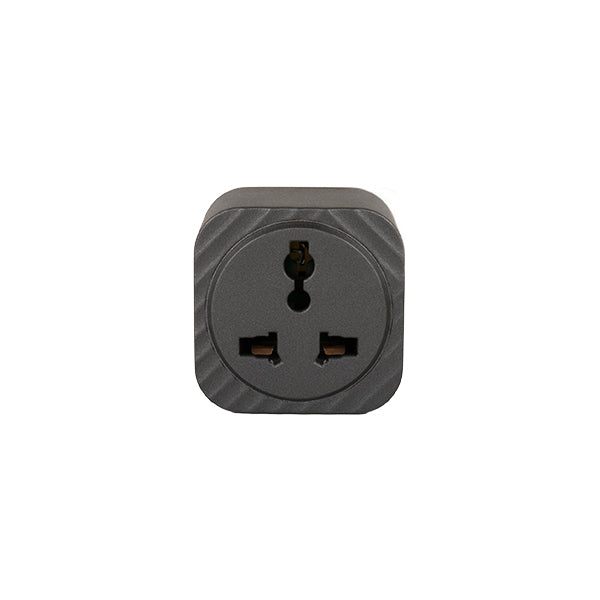 RTHabitat RT01 Universal Smart Socket
