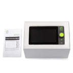 RTHabitat RT01 Smart Reptile Controller