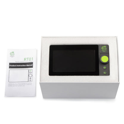 RTHabitat RT01 Smart Reptile Controller