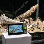 RTHabitat RT01 Smart Reptile Controller