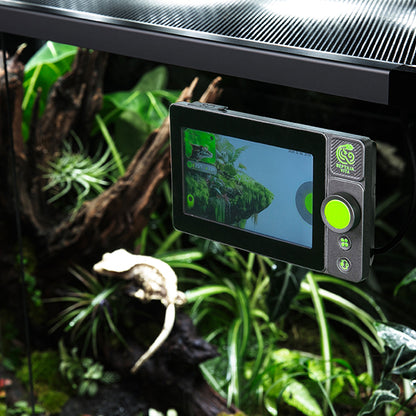 RTHabitat RT01 Smart Reptile Controller
