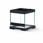 RTHabitat Front Opening Glass Reptile Terrarium