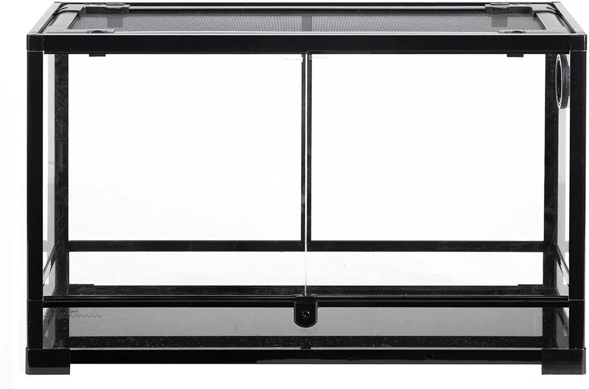 Replacement screen top for 30" x 12"x 18" RK301218G