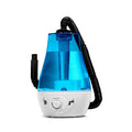 RTHabitat Reptile Humidifier – 3L Mist Generator with Adjustable Output