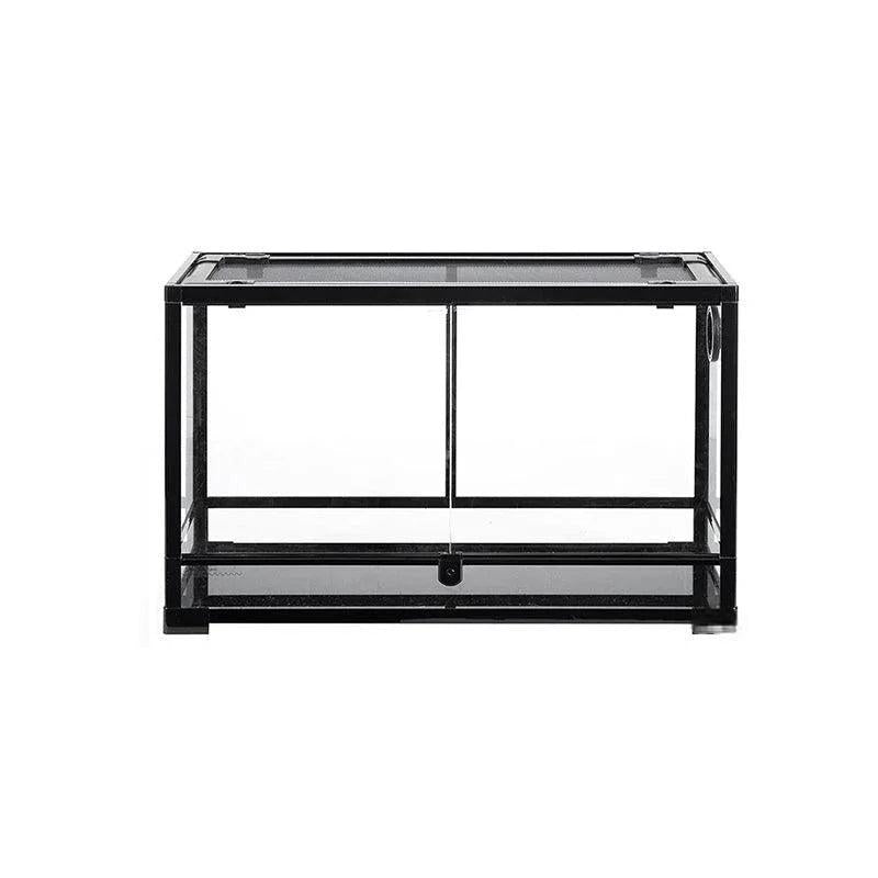 Replacement screen top for 30" x 12"x 18" RK301218G