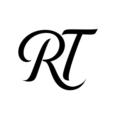 RTHabitat