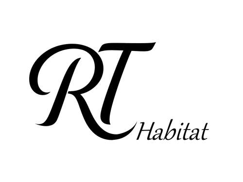 RTHabitat