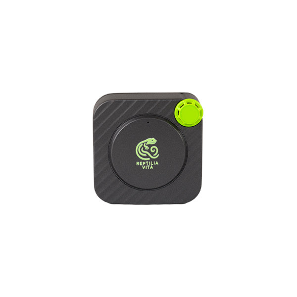 RThabitat RT01 Smart sensor
