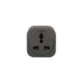 RTHabitat RT01 Universal Smart Socket