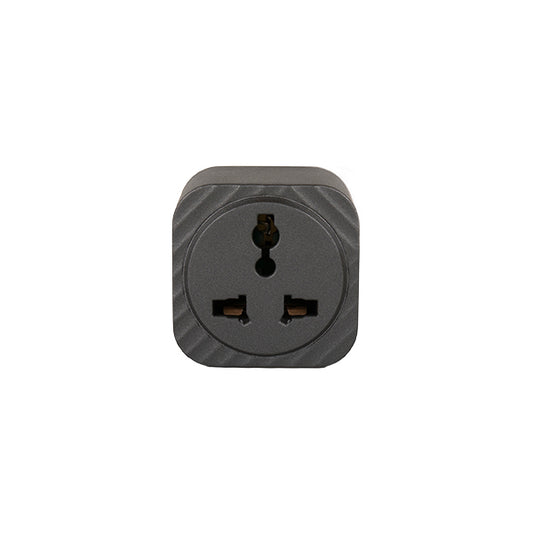 RTHabitat RT01 Universal Smart Socket