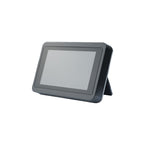 RT01 Smart Reptile Habitat Controller with Touchscreen Display