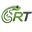 RTHabitat logo