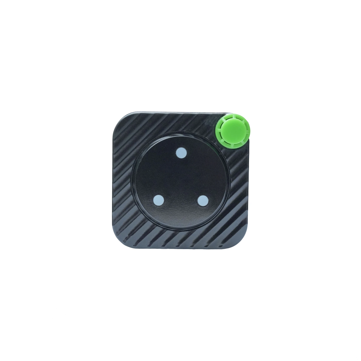 RThabitat RT01 Smart sensor